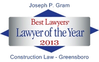 JPG_Best_Lawyer