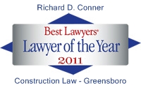 RDC_Best_Lawyer