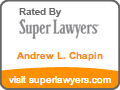 chapin-super-lawyers