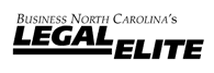legal-elite-logo