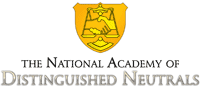 logo-distinguished-neutrals