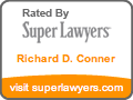 super-lawyers-conner