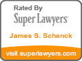 super-lawyers-schenck